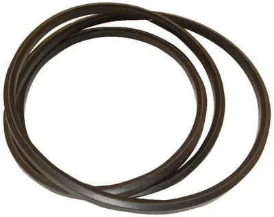 £23.99 • Buy Stiga Estate 5092 H Mower High Quality Cutting Deck Belt (Pn 135065701/0)