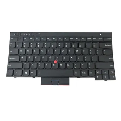 Notebook Keyboard For Lenovo ThinkPad X230 X230i Laptops • $24.99