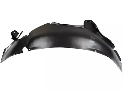 For 2006-2007 Chevrolet Monte Carlo Fender Liner Front Left 46696GV • $40.95