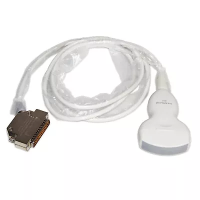 USA CONTEC 3.5MHZ Convex Probe Abdominal For CMS600P2 Ultrasound Scanner NEW • $300