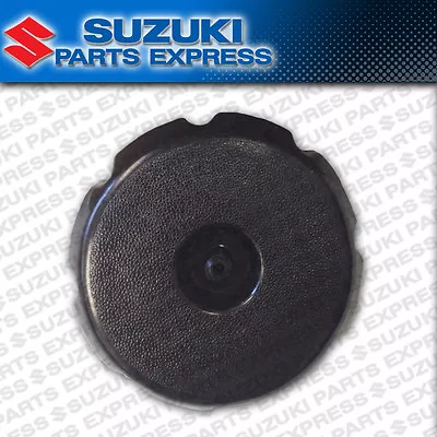 New Suzuki Quadracer Lt250r Lt500r Quadzilla Lt Oem Fuel Gas Cap 44200-19a01 • $36.95