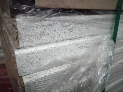 Kitchen Worktops Quartz Stone • £60