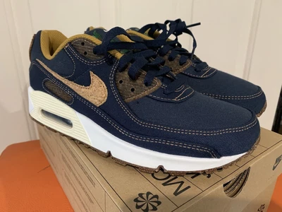 $75 • Buy Nike Air Max 90 Mens