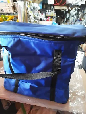 17/18” LCD/LED Flatscreen TV Padded Bag • £18