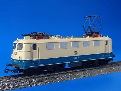 MARKLIN H0 - 3154 - ÖBB ELECTRIC LOCOMOTIVE  1141.02 / Only Tested (not Used) • $99