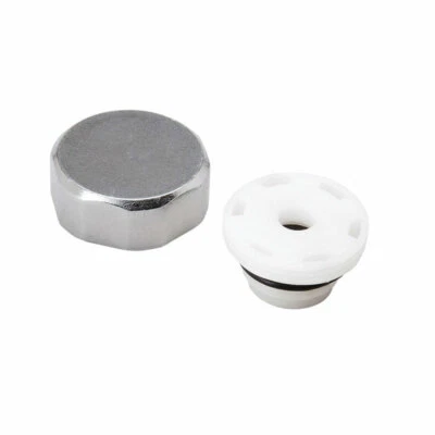 $10.32 • Buy B & K  Vacuum Breaker Repair Kit