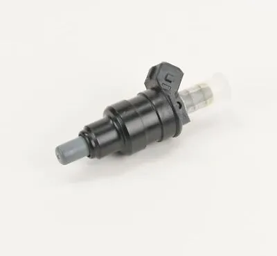 Bosch Injector For Nissan Jaguar Daimler 280 Zx Zxt Bluebird 0280150166 • $107.99