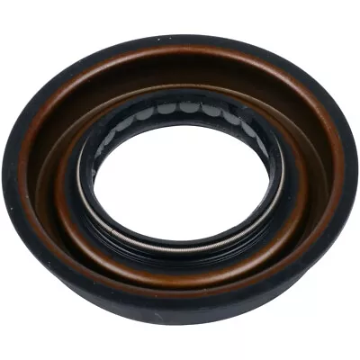 SKF Seal 15972 For Ford • $29.34