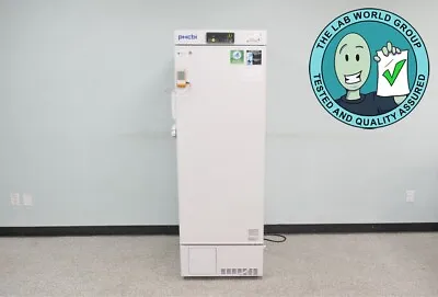 PHCBI Freezer - 13 Cu Ft - 2021 - TESTED With Warranty SEE VIDEO • $1898