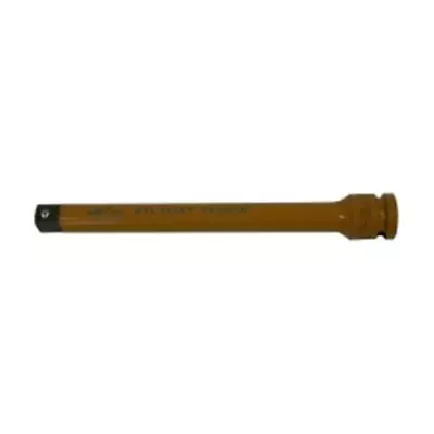K Tool International KTI-33357 0.5 In. Drive Torque Extension 175 Ft. Lbs - O... • $27.75