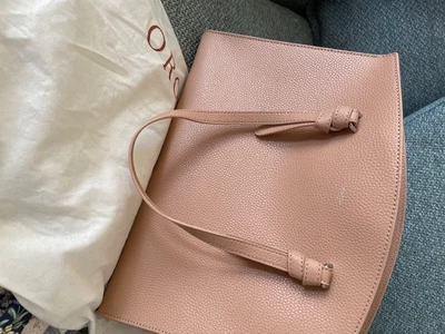 $150 • Buy Oroton Leather Handbags