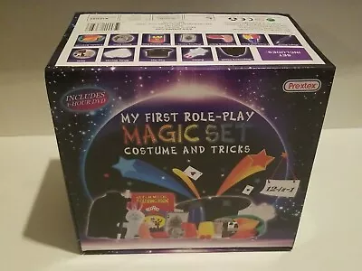 My First Magic Stand Magic Set MFMS • $19.99