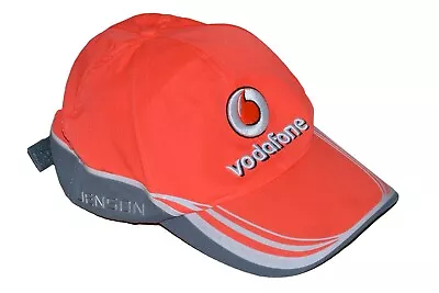 Racing Formula 1 Vodafone Mclaren Mercedes Button Era Sergio Jenson • $24.99