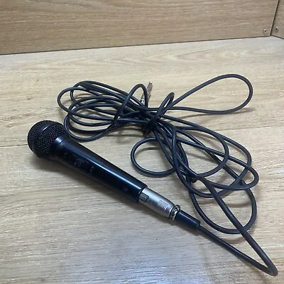 Audio2000S APM166ND Dynamic Professional Microphone • $9.99