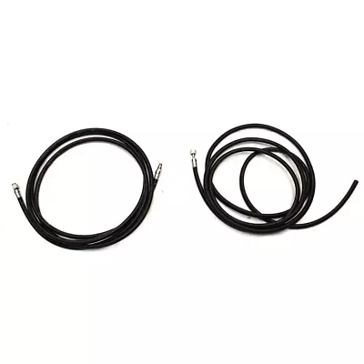 Mercury Boat Steering Hose Kit 32-892438K16 | Hydraulic 16 Ft • $143.57