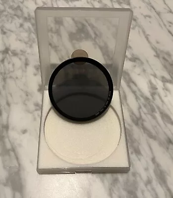 67 MM Circular Polarizing Filter B+W Made In Germany • $75