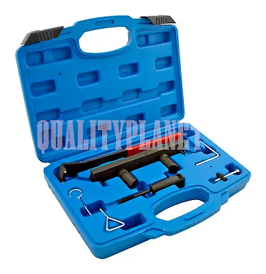 AUDI VW 2.0L FSi/TFSi Engine Camshaft Cam Alignment Timing Tool Premium • $34.99