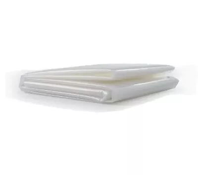 Mattress Storage Bags Heavy Duty Removal Trading DIY  Polythene Thick Cover  • £5.95