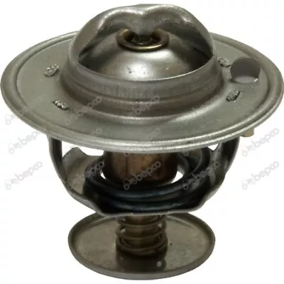 $14.99 • Buy Massey Ferguson 243 297 365 375 383 390 390E 390T 393 398 399 451 Thermostat
