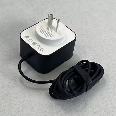 Genuine AC Power Adapter 30W For Amazon Echo 3rd Gen Plus 2nd Gen Show 2nd Gen 8 • $26.35