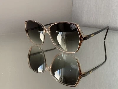 £35 • Buy Silhouette Sunglasses Women, Vintage M1835, Excellent Cond, READ FULL DETAILS