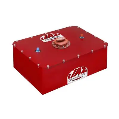 JAZ Products 270-004-NF Steel Can Fuel Cell 4 Gallon • $284.99