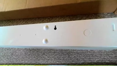 Underwriters Laboratories FLUORESCENT FIXTURE 49 Inch Ceiling C-69253 • $32.49