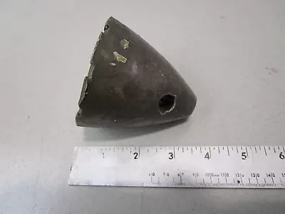 850785 Volvo Penta AQ270 AQ250 Propeller Prop Cone • $40