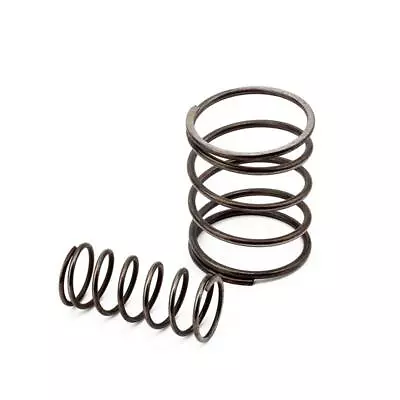 Hybrid Racing Heavy-Duty Shifter Gear Selector Springs For Acura/Honda K-Series • $24.50