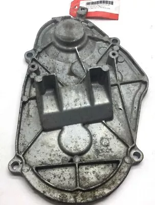 $59.99 • Buy Yamaha Chain Case Cover Housing Cap SX Venom Viper Phazer V-Max 8CR-47543-01-00