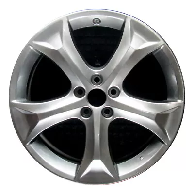 (Ships Today) Wheel Rim Toyota Venza 20 2009-2016 4261A0T020 Factory OE 69558 • $258