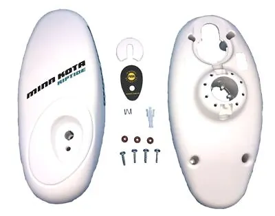 Minn Kota Trolling Motor - Cover Box Replacement Kit For Riptide PD/SP/AP • $34.18