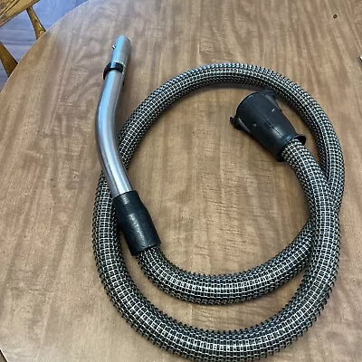 $30 • Buy Rainbow E Series Vacuum Cleaner E2 Type 12 NON Electric Hose And Nozzle