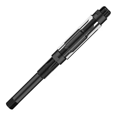 £151.90 • Buy Expanding Adjustable Hand Reamer HSS Cutting Tool All Size 6-84mm