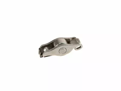 TRW Rocker Arm Fits VW Beetle 2013-2015 DIESEL 96QFXC • $23.92