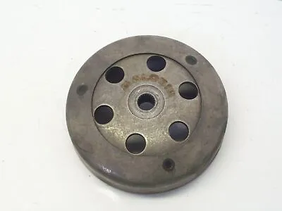 MALOSSI CLUTCH BELL FOR APRILIA SR 50 R MOT. PIAGGIO CARB. 2007 (e29261) • $35.05