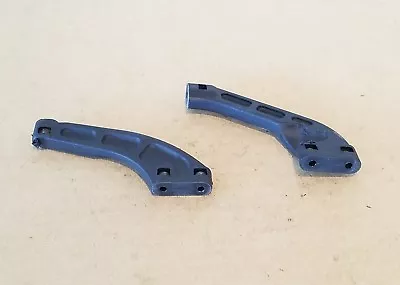 $2.99 • Buy  Team Xray Xb9 Luxury F/R Chassis Brace 
