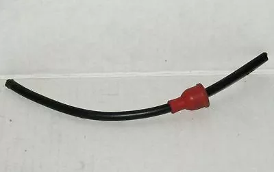 New Chrysler Outboard Marine Boat Wire Assembly Part No. A321905 • $10.99