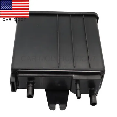 For Chevrolet Tahoe GMC Yukon 2004-2016 Evaporative Charcoal Canister • $36.20