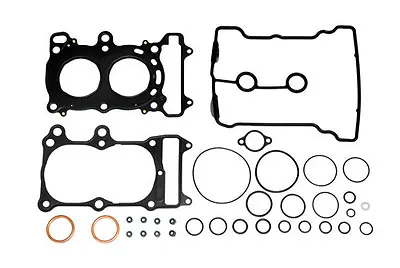 2006-2009 Honda Silver Wing 400 Maxi Scooter Engine Gaskets Ci-h50271gs • $85