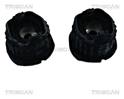 TRISCAN Axle Body Repair Kit For MERCEDES S210 W210 2103505908 • $65.52