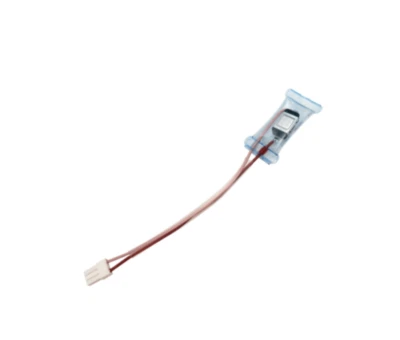 $30 • Buy Genuine Westinghouse Refrigerator Defrost Termination Thermostat Wse6100sa*03