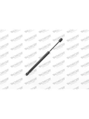 Monroe Max Lift Gas Strut Shock Absorber (ML4399) • $44.37