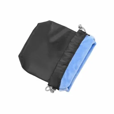 $19.99 • Buy Storage Bag For DJI Mavic Mini 2 Pro Zoom Mavic AIR 2 Portable Handbag Cloth Pr