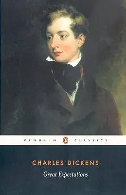 Great Expectations By Charles Dickens (Paperback 2003) • £8.41