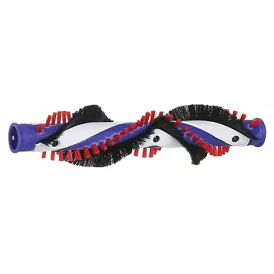 £10.99 • Buy Brushroll Brush Bar For Dyson DC35 Cordless Vacuum Hoover Motorhead Floor Tool