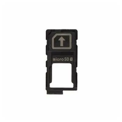 $6.99 • Buy Sony Xperia Z5 E6653 E6603 SIM Card Tray