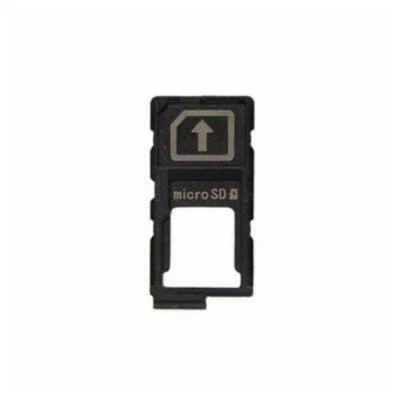 $6.99 • Buy Sony Xperia Z5 E6653 E6603 SIM Card Tray