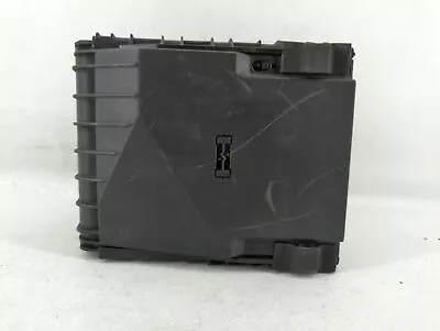 2012-2018 Volkswagen Tiguan Fusebox Fuse Box Relay Module 3c0 937 125 A ZEBZ3 • $41.31