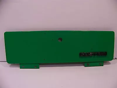 1977 Ford F250 Custom Truck Glovebox Door Lid Oem Ranger • $24.98